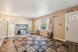 2855 76th Street - Photo 30