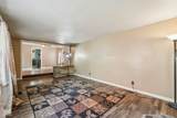 2855 76th Street - Photo 31