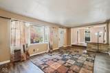 2855 76th Street - Photo 32