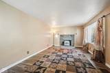 2855 76th Street - Photo 33