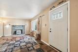 2855 76th Street - Photo 34