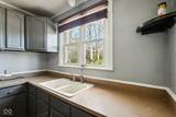 2855 76th Street - Photo 35