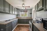 2855 76th Street - Photo 36