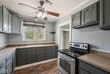 2855 76th Street - Photo 37
