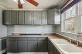 2855 76th Street - Photo 38