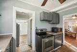 2855 76th Street - Photo 39