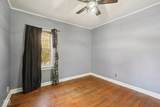 2855 76th Street - Photo 41