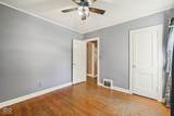 2855 76th Street - Photo 42