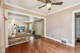 2855 76th Street - Photo 43