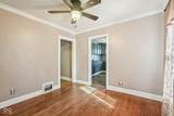 2855 76th Street - Photo 44