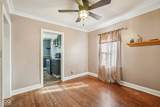 2855 76th Street - Photo 45