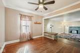 2855 76th Street - Photo 46