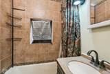 2855 76th Street - Photo 47