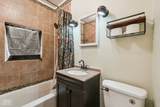 2855 76th Street - Photo 48