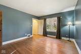 2855 76th Street - Photo 49