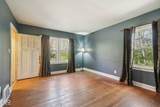2855 76th Street - Photo 50