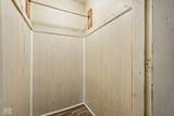 2855 76th Street - Photo 51