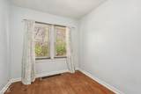 2855 76th Street - Photo 52