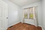 2855 76th Street - Photo 53