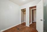2855 76th Street - Photo 54