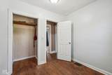 2855 76th Street - Photo 55