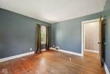 2855 76th Street - Photo 56