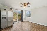 2855 76th Street - Photo 58
