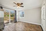2855 76th Street - Photo 59