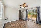 2855 76th Street - Photo 60