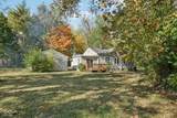 2855 76th Street - Photo 7