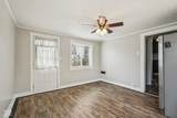 2855 76th Street - Photo 61