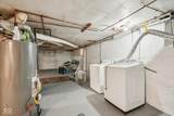 2855 76th Street - Photo 63