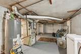 2855 76th Street - Photo 64