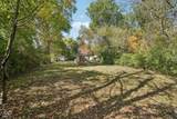 2855 76th Street - Photo 8