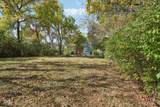 2855 76th Street - Photo 9