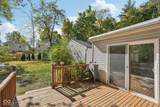 2855 76th Street - Photo 10