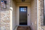 15858 Concert Way - Photo 2
