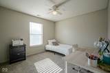 15858 Concert Way - Photo 18