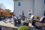 15858 Concert Way - Photo 20