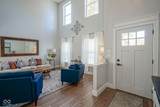 15858 Concert Way - Photo 3