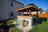 15858 Concert Way - Photo 22