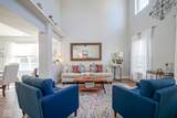 15858 Concert Way - Photo 4