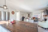 15858 Concert Way - Photo 10