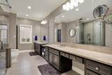 7957 Beaumont Green West Drive - Photo 21