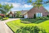 7957 Beaumont Green West Drive - Photo 35