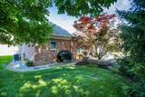 7957 Beaumont Green West Drive - Photo 36