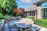 7957 Beaumont Green West Drive - Photo 38