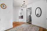 711 11th Street - Photo 12