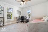711 11th Street - Photo 18