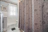 711 11th Street - Photo 19